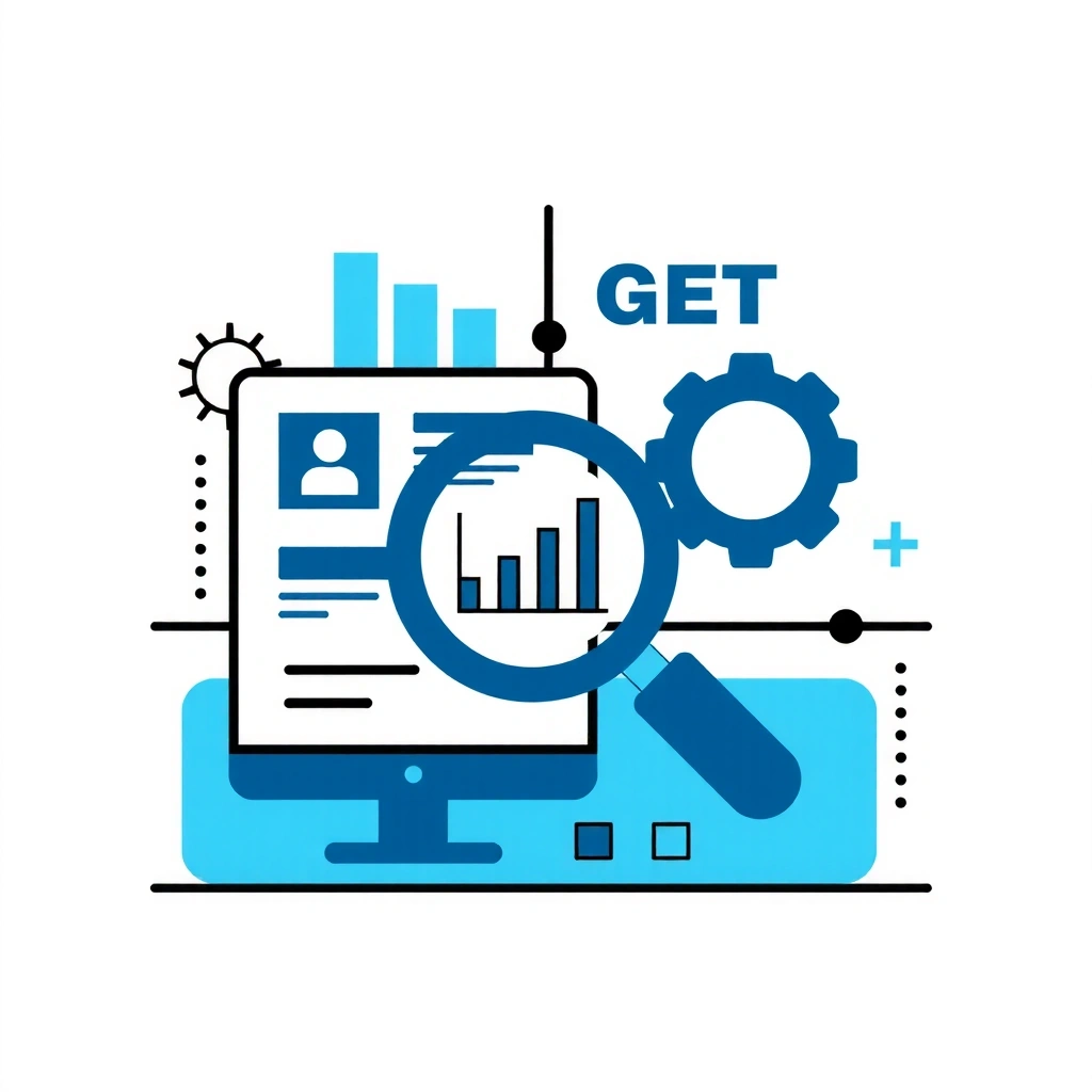 Pictogramă pentru Marketing Digital