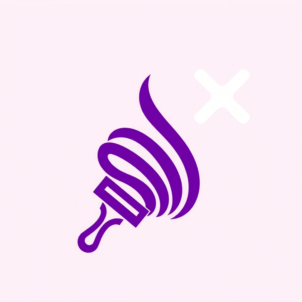 Pictogramă pentru Branding & Design