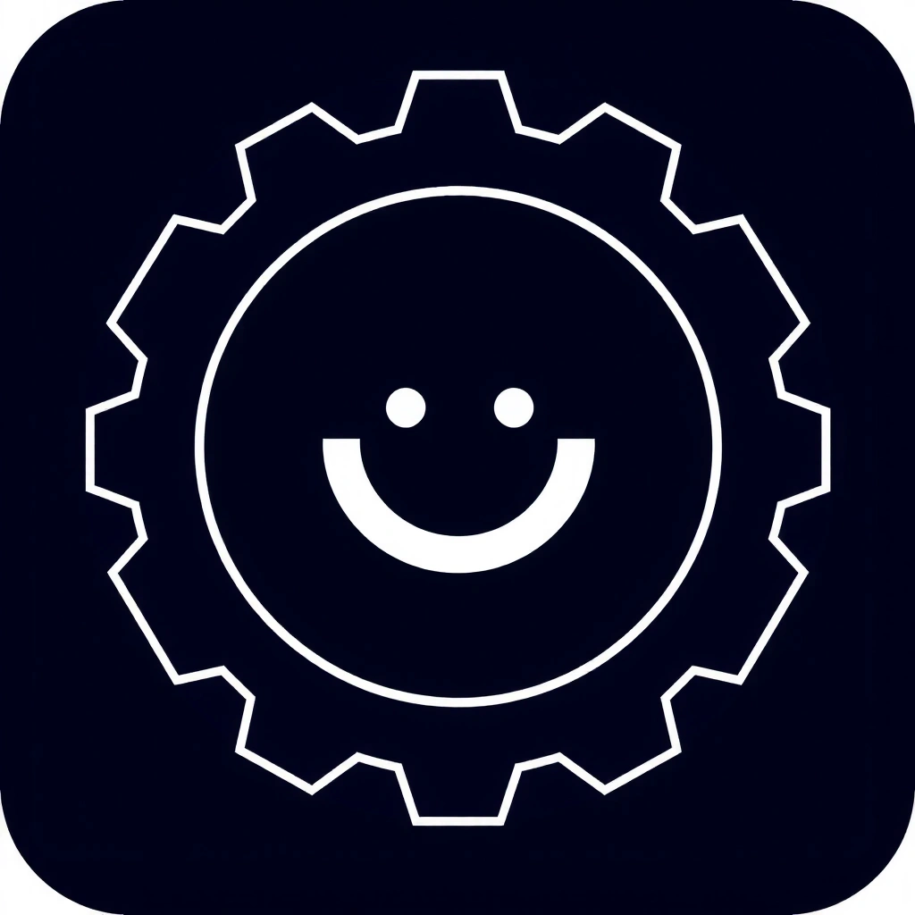 Experiență îmbunătățită a utilizatorului