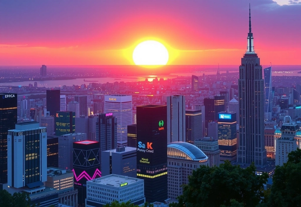 Imagine preview articol despre tendințe SEO 2024