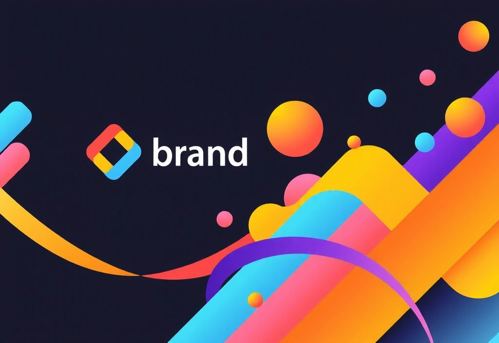 Imagine preview articol despre branding în era digitală