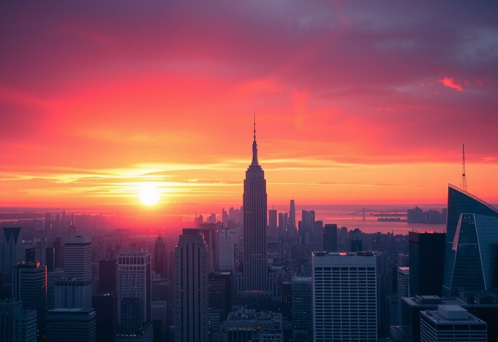 Imagine preview articol despre tendințe SEO 2024