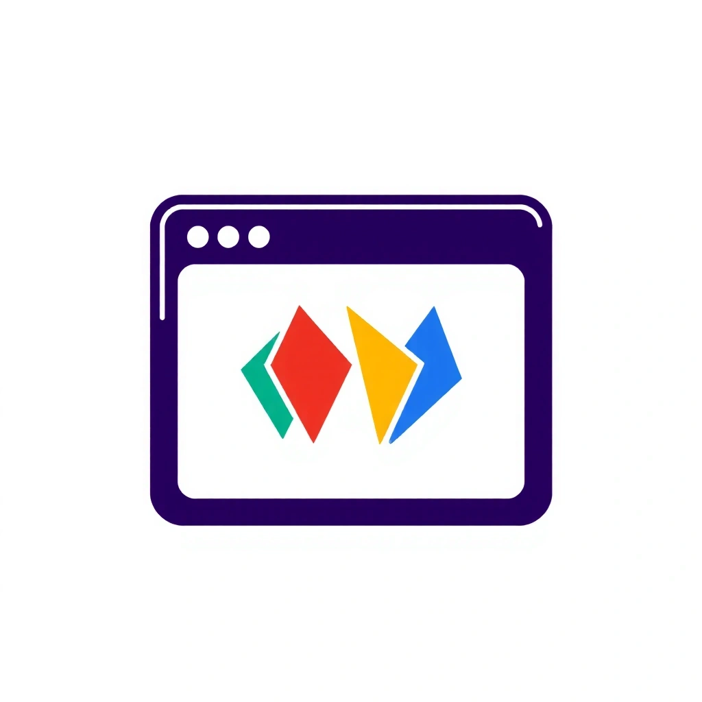 Creare Site-uri Web Personalizate