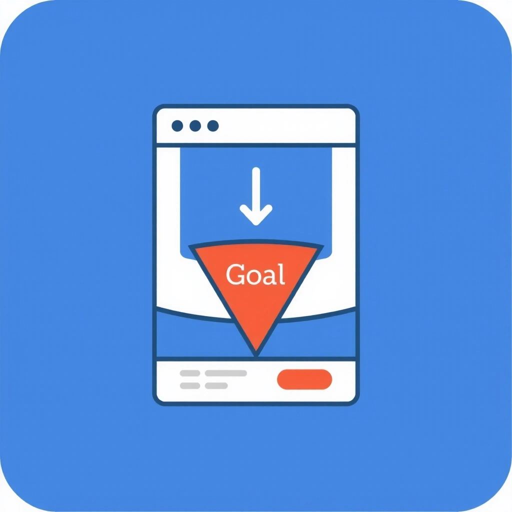 Dezvoltare Landing Page-uri Eficiente