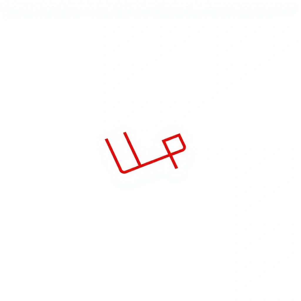 Laravel Logo