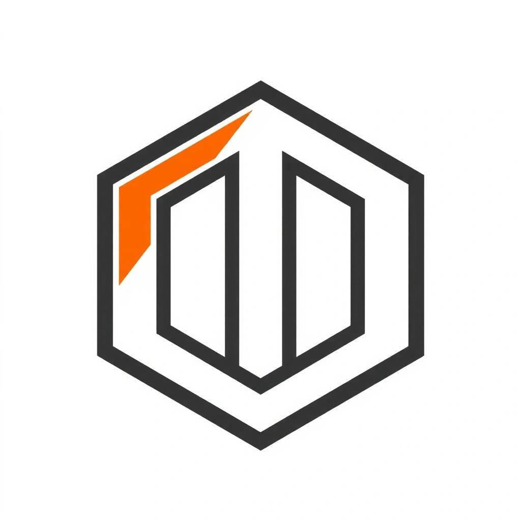 Magento Logo