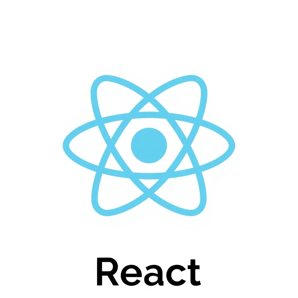 React Logo