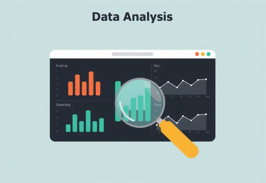 Analiză & Optimizare