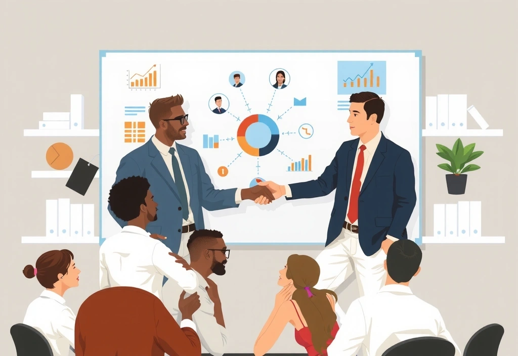 Consultanta Strategica