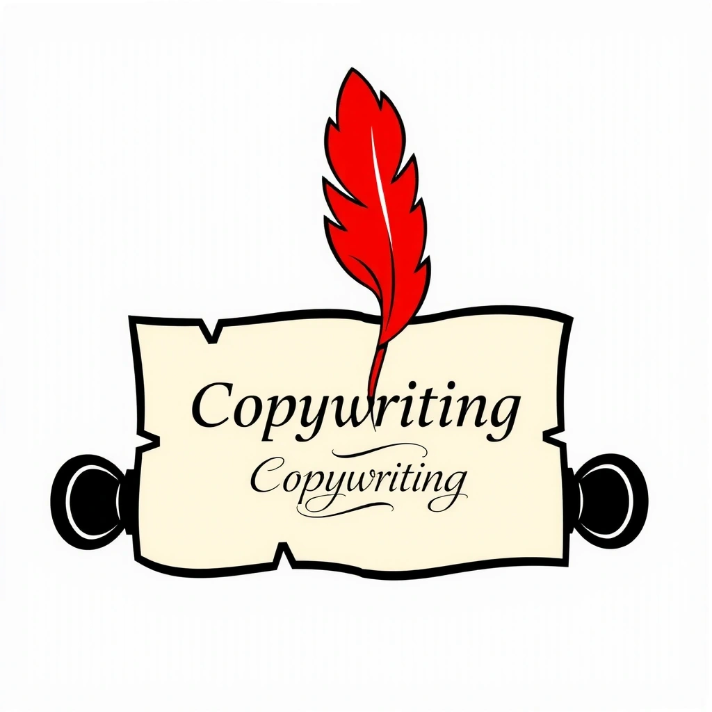 Creare de conținut scris persuasiv